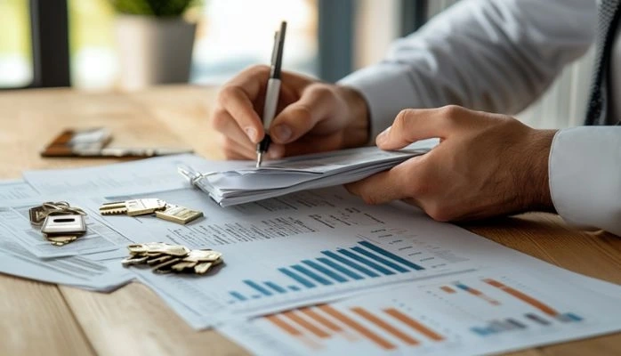 Exonération de la taxe foncière : êtes-vous concerné ? Exonération de la taxe foncière : êtes-vous concerné ?