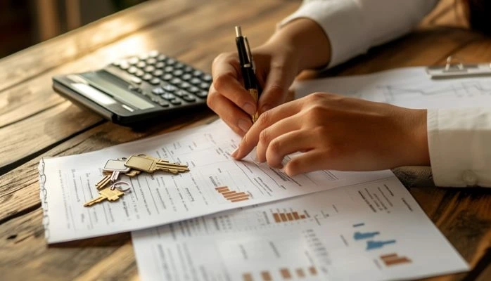 Taxe d'aménagement : quels montants en 2026 ? Taxe d'aménagement : quels montants en 2026 ?