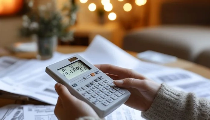 Taxe foncière : comment contester le montant ou le bien-fondé de votre imposition ?