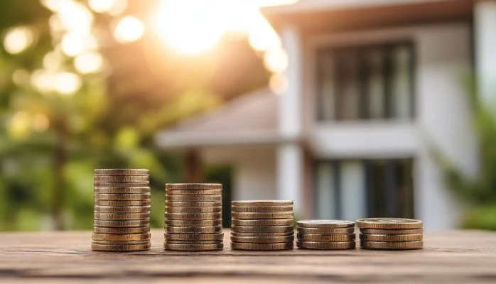 Duflot, Pinel, Denormandie : les plafonds 2026 ont été publiés Duflot, Pinel, Denormandie : les plafonds 2026 ont été publiés