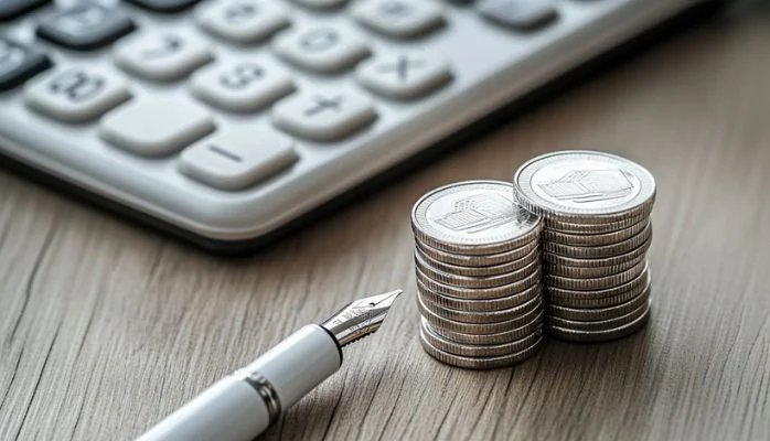 Fiscalité des particuliers : quelques actions à mener d'ici la fin de l'année Fiscalité des particuliers : quelques actions à mener d'ici la fin de l'année